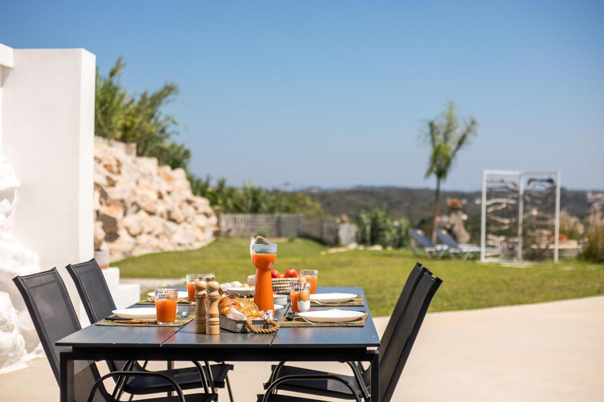 Habitat Inn Faliraki View Villa Rhodes Kalithies Esterno foto